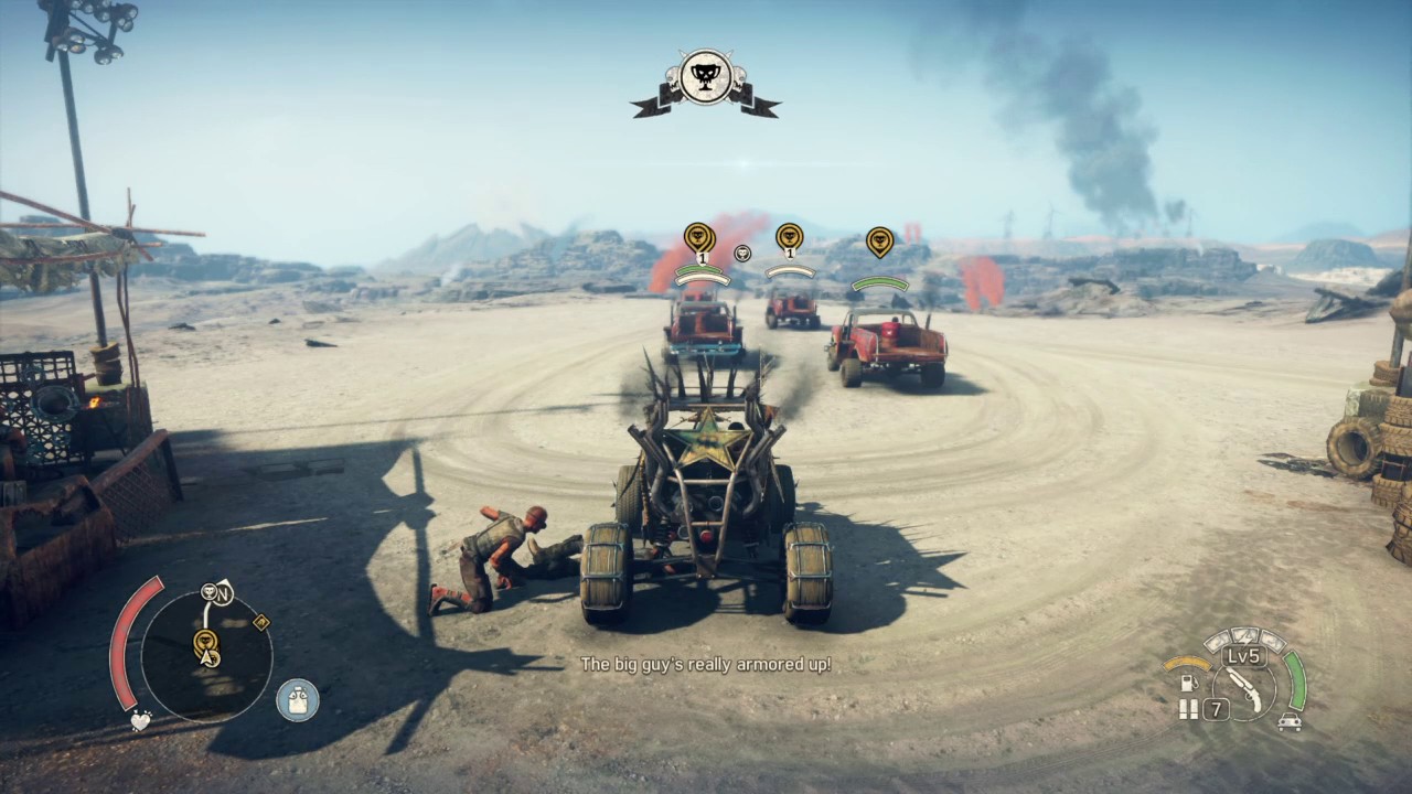 Mad max dlc. Mad max - thirstcutter. мэд макс игра. мэд макс игра. Mad max ripper.