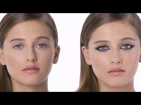 Video: MAC Technakohl Liner v pregledu Auto-de-Blu