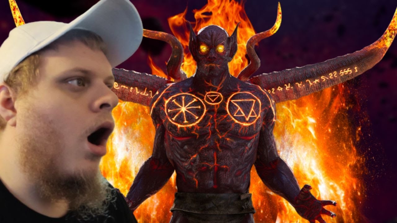 mephistopheles-boss-fight-9-47-boss-battle-infinite-warfare