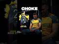 Match-Fixing Allegations Against David Miller