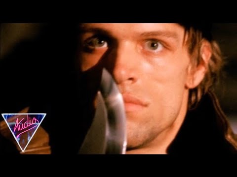 VOIDWALKERAUDIO - THE NEW WORLD | Cobra (1986) | Opening Scene