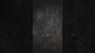 Jump scare