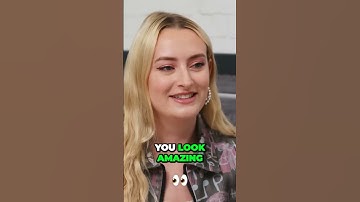 Unleashing Emotions Exploring the Art of Expressive Conversations