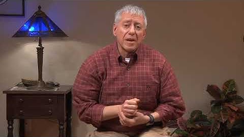 Brief Action Planning (BAP): Use of a Behavioral Menu