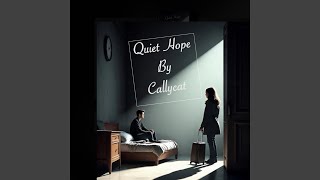 Quiet Hope