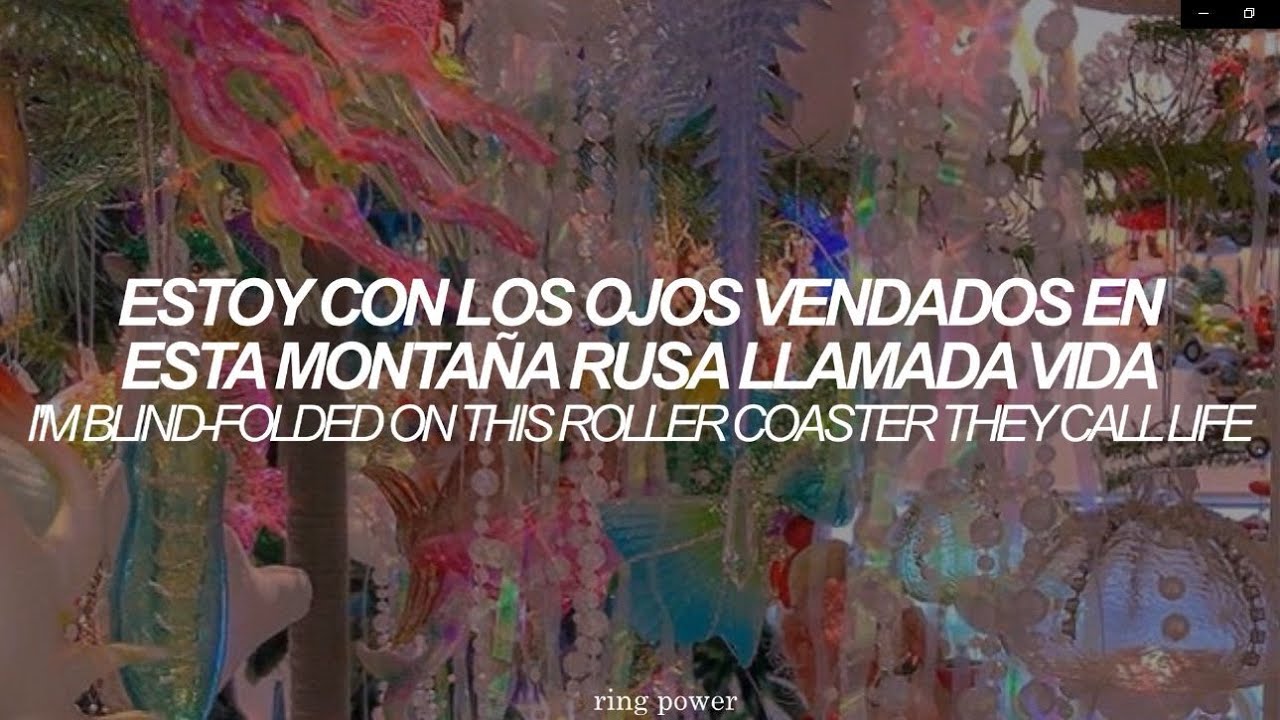 𝙘𝙤𝙣𝙣𝙚𝙘𝙩𝙚𝙙 // sara paxton [sub + lyrics]