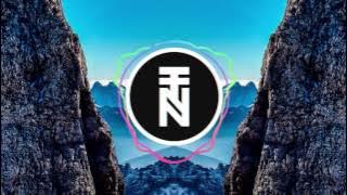 James Brown - I Feel Good ( Tomcio & Ronny Hammond TRAP REMIX)