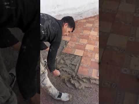 عبد أله جلجي فاس