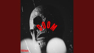 Download Lagu Psycho Download Lagu Psycho