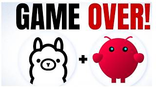 New Openclaw Ollama Is Insane