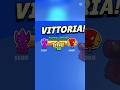 push master (p.t 1) #mobile #gaming #brawl #brawl #foryou #games #supercell