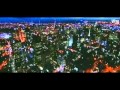The Global Water Crisis: Challenges and Solutions for Urban Populations