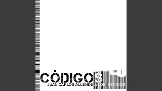 Download Lagu Tricolor (feat. Los Ibéricos) MP3 Download Lagu Tricolor (feat. Los Ibéricos) MP3