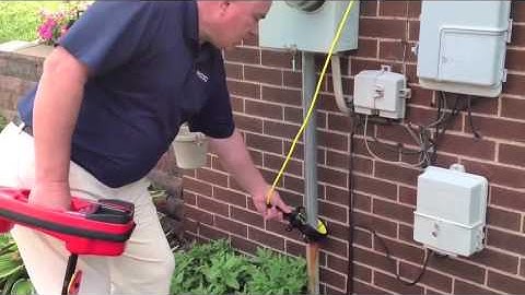 Product Overview - NaviTrack