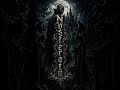 Power Metal #metal #heavymetalsongs #rock #metalfans #thrashmetal #heavymetal #music