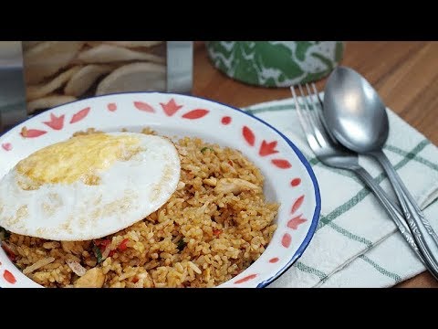 bumbu-nasi-goreng-kampung-enak-dan-sederhana●-resep-masakan