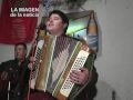 Chamame - Los Matua Mercedeños