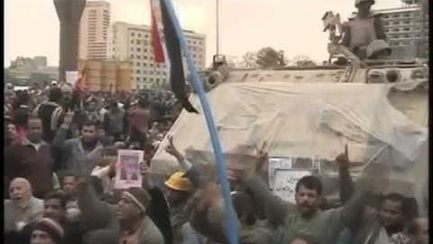 Gene Sharp  the Strategist for Nonviolence Struggle