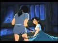 Rumiko TAKAHASHI 1985 Fire tripper
