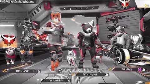 Hồng Ân Offices | Code đập alight motion Vip