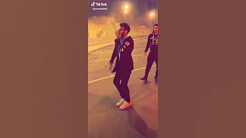 صـاحبي الغدار انا كنت حاميه 