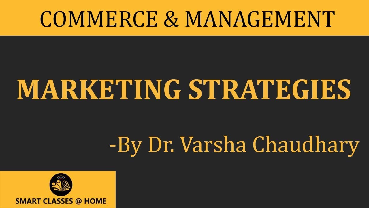 marketing plan ppt  2022 New  Marketing Strategies(MBA) I Guru Kpo