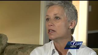 Ending preventable deaths on Nebraska roads