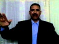 قصيدة ام المداين قصيدة ام المداين