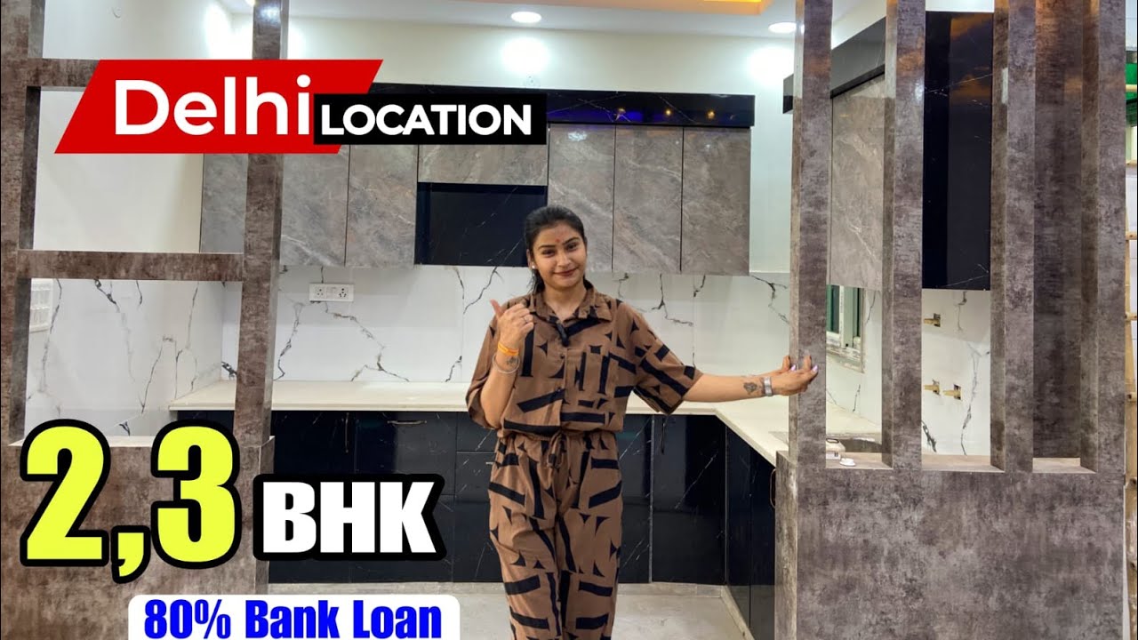 burari flats price | burari flats sale | sant nagar burari flat | burari 1 bhk flat | BURARI 2 BHK