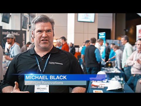 michael-black-from-platinum-renovations-reviews-the-who's-who-showcase