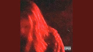 DECAYED (feat. CRÜXX $HADOW$)