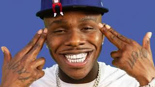 Dababy- Act up (freestyle acapella)