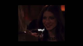 Look what you made me do//Gossip Girl// #georginasparks #gossipgirl #lookwhatyoumademedo #edit