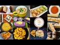 THANK YOU! 1000 Subscribers + Featured Comments I Sis D Cooking Diary