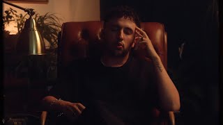 7Rs - Démon Clip Officiel