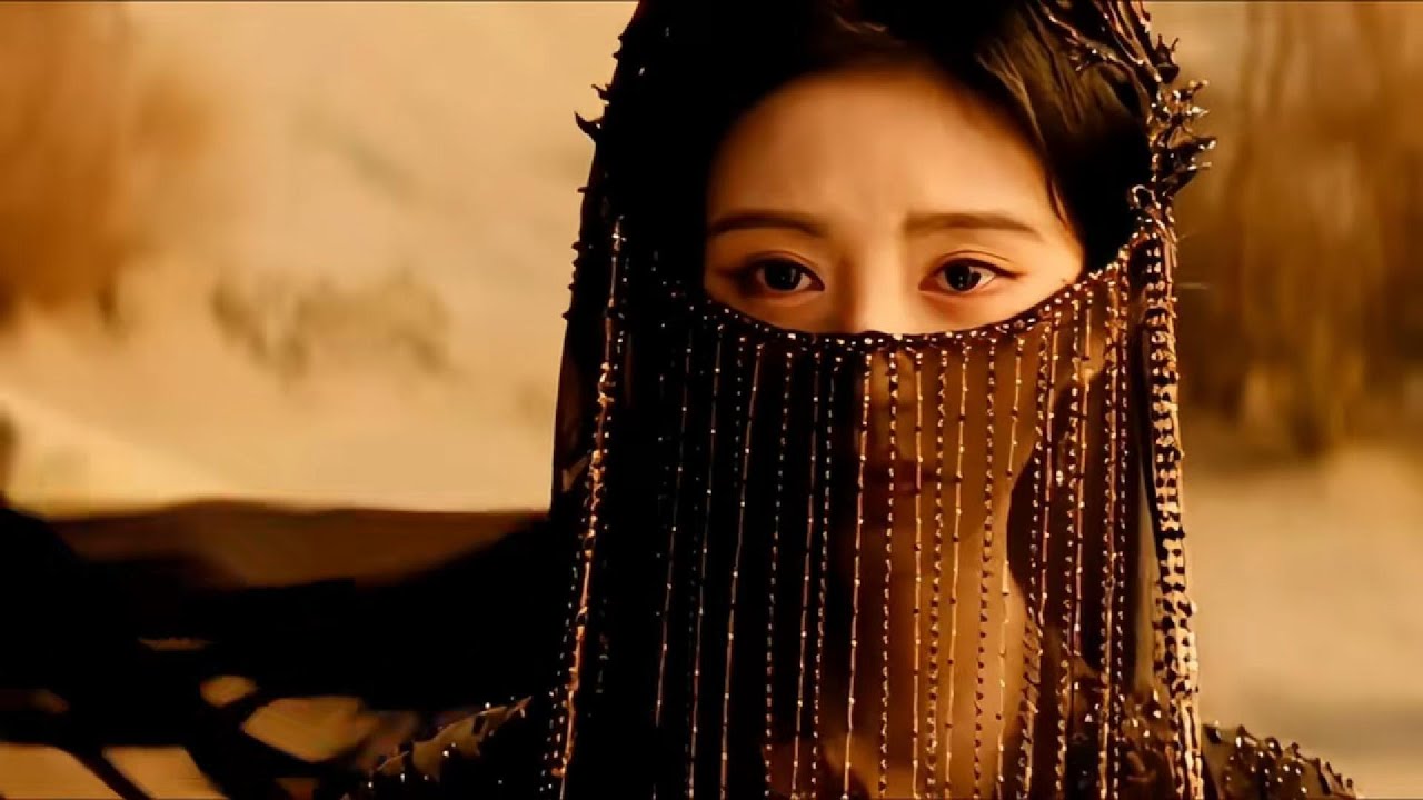 [Hậu trường] phim  Nguyệt Lân Ỷ Kỷ | Cúc Tịnh Y, Tăng Thuấn Hi, Trần Đô Linh, Điền Gia Thụy.