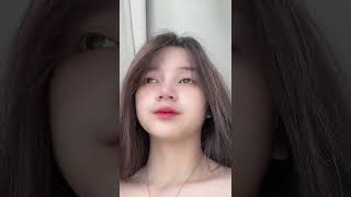 Kienzy Mylien Gabut #shorts #youtubeshorts #kienzy #trending #tiktok #viral #youtube #subscribe #fyp