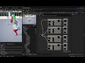 レコーディング 2024 07 24 055136  controlrig kawaii 1min