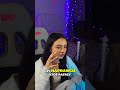 Mela vs AI  #melapustelnik #twitch #mela #dlaciebie #antosie