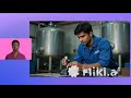 Level Transmitter Calibration Step by Step | Easy Hindi Tutorial 🔧Level Transmitter