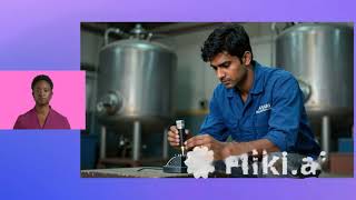 Level Transmitter Calibration Step by Step | Easy Hindi Tutorial 🔧Level Transmitter