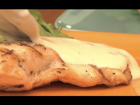 low-fat-greek-yogurt-sauce-recipe-for-fish-and-chicken---60-second-solutions