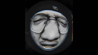 142 l BAODUYDINH (OFFICIAL VIDEO MUSIC)