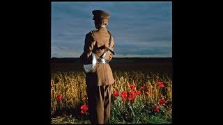 The Final Cut  Pink Floyd    With S  Napisy