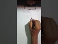 Drawing Australia map fastly 🌏#Australia#AustraliaMap#MapDrawing#Geography#WorldMap#DrawingShorts