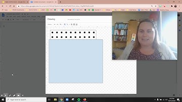 U2M1S6- 10x10 Arrays