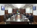 В Казахстане будут выпускать бытовую технику