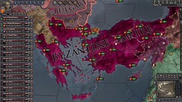 [Ck2] Jade Byz 1 - Took Karuvna