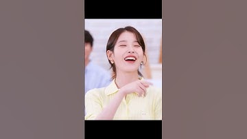 [아이유] 21살 아이유가 조정석에게 궁금했던 점