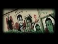  شهداء الأهلي لن ننساكم ابدا قلب الوطن مجروح mp3